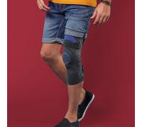 Genouillère Genu Dynastab