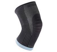 Genouillère Genuaction Thuasne Taille 1