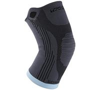 Genouillère Genuaction Thuasne Taille 5