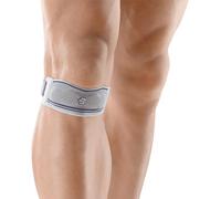 Genouillère, GenuPoint, titane, taille 1