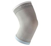 Genouillère GenuSoft Thuasne Taille 1
