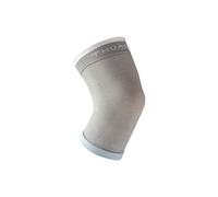 Genouillère GenuSoft Thuasne Taille 4