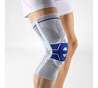 Genouillère GenuTrain P3 Bauerfeind