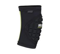 Select Sport Genouillère handball 6291 Noir Taille S