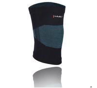 Genouillère - HMS - KO1526 - Confortable - Légère - Support optimal pour le genou S