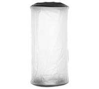 Genouillère Imperméable Adulte Après Opération, Réutilisable | Néoprène et Pvc, Large Entrée à Haute Élasticité, Ajustement Sécurisé, pour Plâtre et Lésion