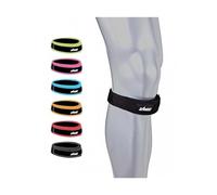 Genouillère Jk Band Zamst