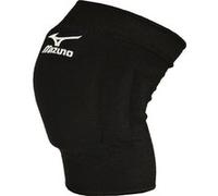 Genouillère junior Mizuno Team Noir