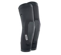 Genouillère K-Sleeve 2.0 noir