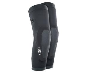 Genouillère K-Sleeve 2.0 noir