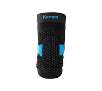 Genouillère Kempa Kguard Protectors Noir
