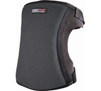 Genouillère KevProSoft DIN/EN14404 univ.noir lavable 30GradC KNEETEK