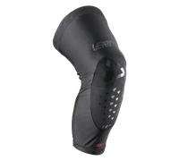 Leatt Protège-genou 6.0 Evo Lite pour homme Taille XL