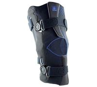 Genouillère ligamentaire Genu Ligaflex Thuasne