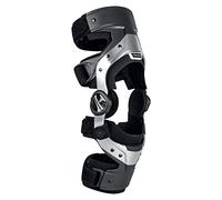 Genouillère ligamentaire GenuControl Thuasne Taille L Droit