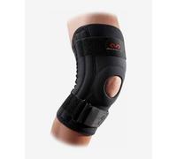 Mc David Knee Support With Stays Knee Brace Noir S