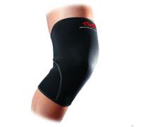 Genouillère - McDavid - Base Néoprène - Confort optimal - Anti-douleur - Universelle S