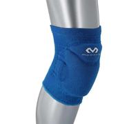 Genouillère McDavid Flex-Force Bleu L