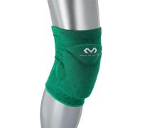 Genouillère McDavid Flex Force Vert L