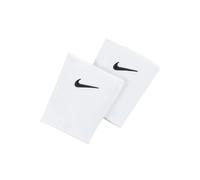 Genouillère Nike Essential Blanc XS/S