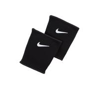 Genouillère Nike Essential Noir M/L