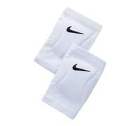 Genouillère Nike Steak Blanc M/L