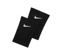 Genouillère Nike Steak Noir XS/S