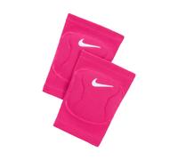 Genouillère Nike Steak Rose XL/X