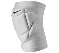 Genouillère Nike Vapor Elite Blanc XS/S