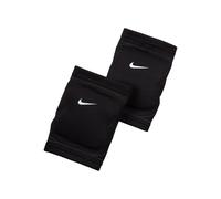 Genouillère Nike Varsity Noir XL/X