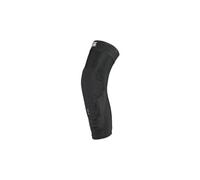 O'Neal Genouillères Dirt Noir XL