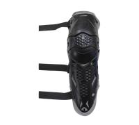 Genouillère O'Neal Pro IV NoirTaille unique Noir