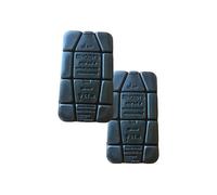 Genouillère pantalon de travail mousse - Singer KP2C240 - Type 2