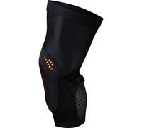 Pearl Izumi Elevate Knee Guards Noir M