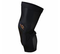 Pearl Izumi Elevate Knee Guards Noir L