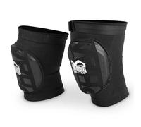 Genouillère Phantom Athletics Apex Noir S/M