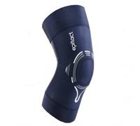 Genouillère Physiostrap - Epitact