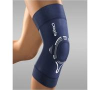 Genouillère Physiostrap - Epitact