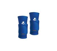 Genouillère Piu Adrenalina 4601 MT6 Bleu Senior (39/47 cm)
