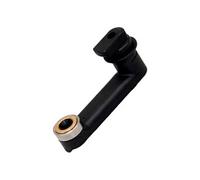 Genouillère Pixie compatible avec Cafetière Expresso 505709