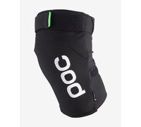 Genouillère POC Joint VPD 2.0 Knee noir - S