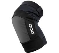 POC Genouillère VTT Joint VPD System Knee Uranium Black Taille S