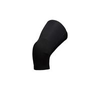 POC Genouillères VPD Max Knee – Protection – Uranium Black – XS