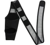 Genouillère Pour Chien, Bandage Pour Genou Pour Chien, Aide À Récupération Pour Animaux De Compagnie En Cas De Déchirure Du Lca, De Blessure Ligamentaire, De Luxation Rotulienne, De Dysplasie Des