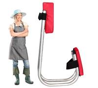 Genouillère pour le jardinage,genouillères de jardinage Outil de protection