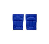Genouillère pour Volleyball Wilson Helix Bleu M
