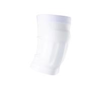 Wilson Genouillère pour volleyball Helix Pro Blanc Taille M