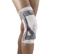 Genouillère Push Med - Taille 3