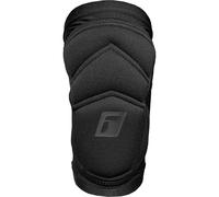 Genouillère Reusch Active Noir L