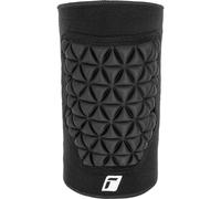 Genouillère Reusch Protector Deluxe Noir XL Unisex